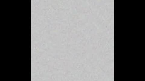 Vero  online show from 19, 11, 2025