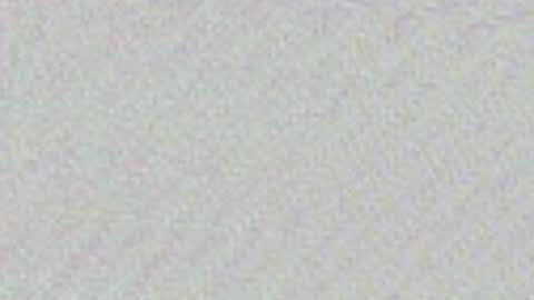 Snapshot of veronicamartin_ chatting on 8, 7, 2026 Vero online show from 8, 7, 2026