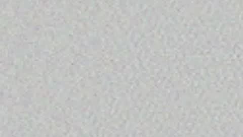 Snapshot of veronicamartin_ chatting on 29, 7, 2026 Vero online show from 29, 7, 2026