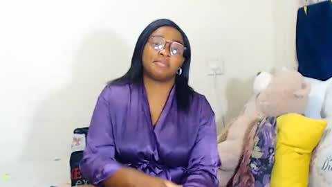 veronicarod1 online show from 19, 4, 2026
