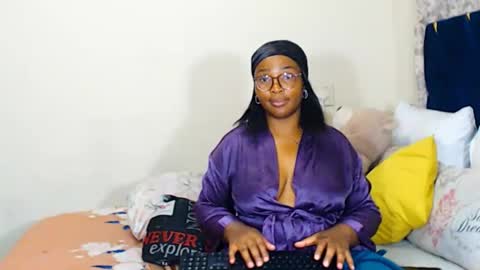 veronicarod1 online show from 21, 4, 2026