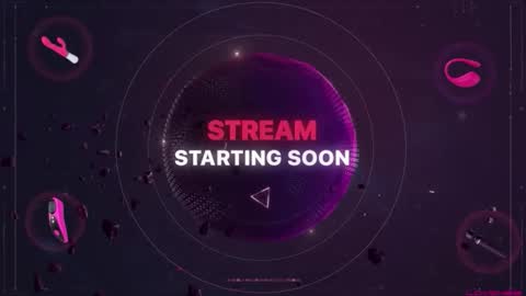 Snapshot of veronicasmythx chatting on 15, 11, 2025 Goddess Veronica 3 online show from 15, 11, 2025