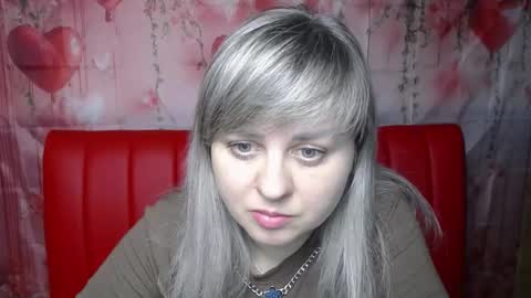 Snapshot of veronicasvitt chatting on 4, 3, 2026 VeronicaSvitt online show from 4, 3, 2026