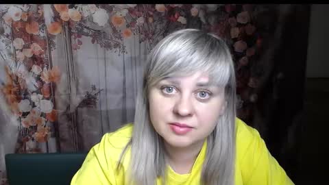 Snapshot of veronicasvitt chatting on 18, 3, 2026 VeronicaSvitt online show from 18, 3, 2026