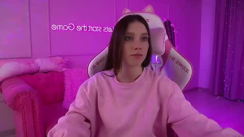 Veronica online show from 1, 5, 2026
