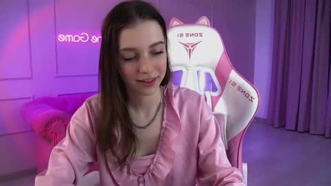 Veronica online show from 6, 5, 2026