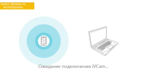 Snapshot of veronikaav chatting on 7, 3, 2025 VeronikaAV online show from 7, 3, 2025