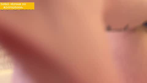 Snapshot of veronikaav chatting on 12, 3, 2025 VeronikaAV online show from 12, 3, 2025