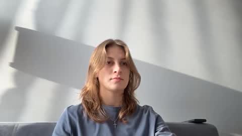 Kelly online show from 12, 3, 2026