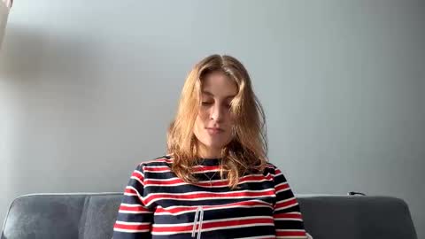 Kelly online show from 13, 3, 2026