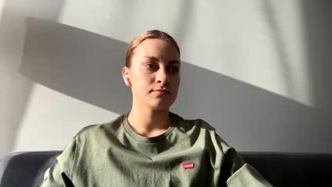 Kelly online show from 14, 3, 2026