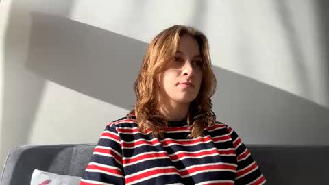 Kelly online show from 15, 3, 2026