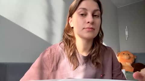 Kelly online show from 16, 3, 2026