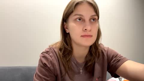 Kelly online show from 17, 3, 2026