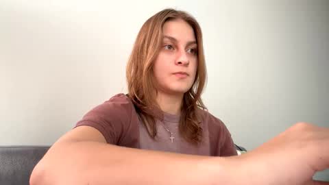 Kelly online show from 18, 3, 2026