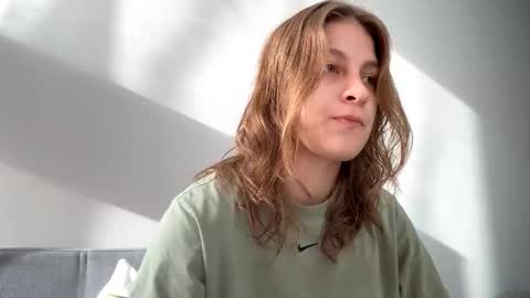 Kelly online show from 19, 3, 2026