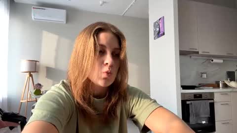 Kelly online show from 20, 3, 2026