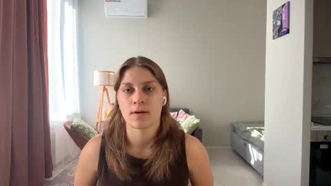 Kelly online show from 23, 3, 2026