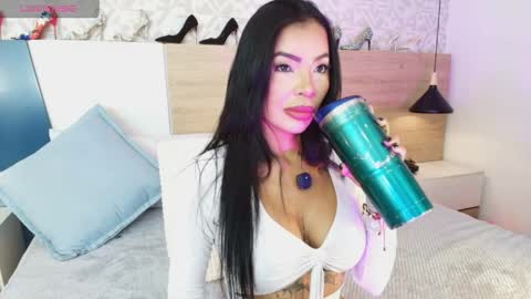 Veronikali online show from 4, 5, 2026