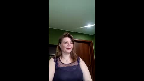 Snapshot of veronikawgold chatting on 16, 3, 2026 VeronikawGold online show from 16, 3, 2026