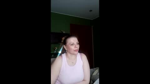 VeronikawGold online show from 25, 3, 2026