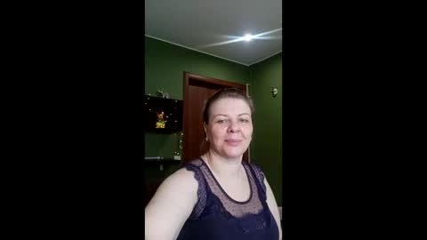 VeronikawGold online show from 29, 3, 2026