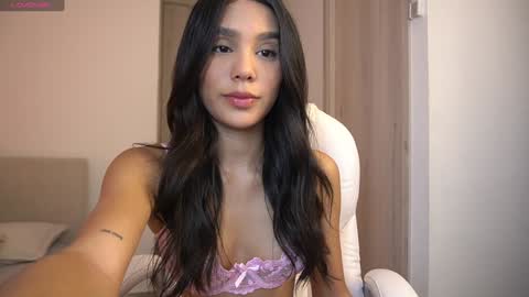  V A L  help me reach 100likes online show from 18, 2, 2026