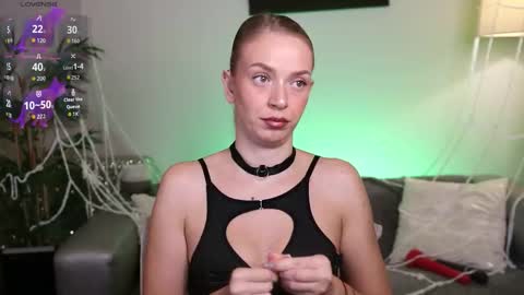 veroniquexxx1 online show from 23, 10, 2025