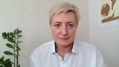 verony_ online show from 7, 3, 2025