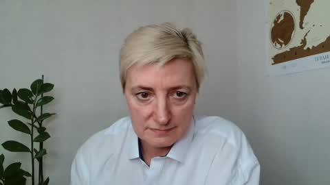 verony_ online show from 7, 3, 2025