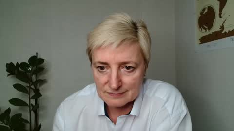 verony_ online show from 7, 3, 2025