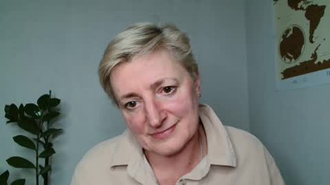 verony_ online show from 10, 3, 2025