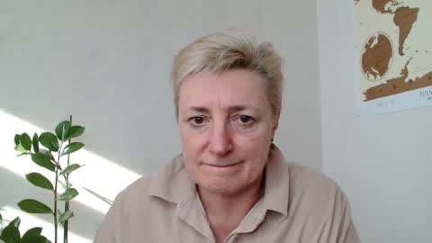 verony_ online show from 11, 3, 2025