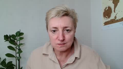 verony_ online show from 11, 3, 2025