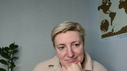 verony_ online show from 12, 3, 2025