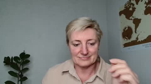 verony_ online show from 12, 3, 2025