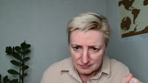 verony_ online show from 12, 3, 2025