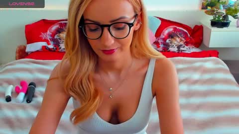 VerraSweet4u online show from 19, 2, 2025