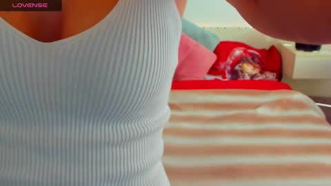 VerraSweet4u online show from 10, 3, 2025