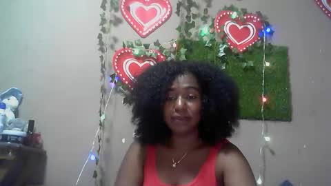 verronique1511 online show from 24, 11, 2025