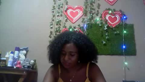 verronique1511 online show from 26, 11, 2025