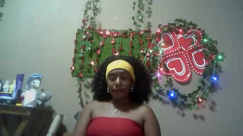 verronique1511 online show from 30, 11, 2025