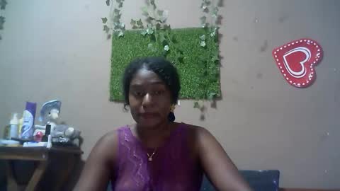 verronique1511 online show from 3, 12, 2025