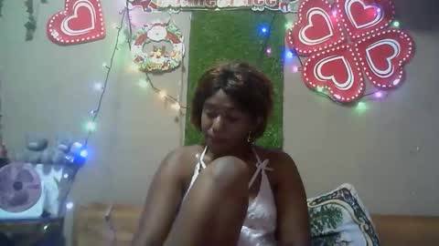 verronique1511 online show from 13, 12, 2025