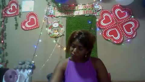 verronique1511 online show from 16, 12, 2025