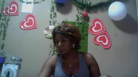 verronique1511 online show from 14, 1, 2026