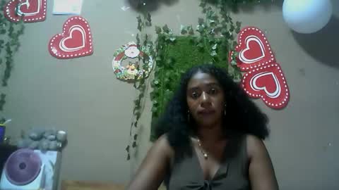 verronique1511 online show from 18, 1, 2026