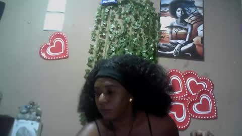 verronique1511 online show from 17, 2, 2026