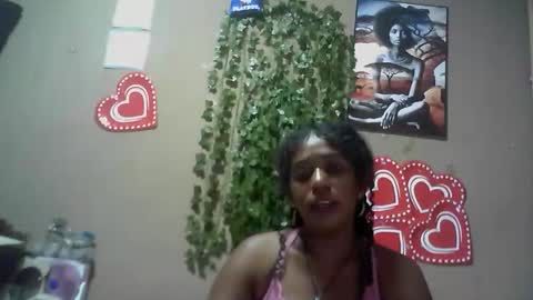 verronique1511 online show from 19, 2, 2026