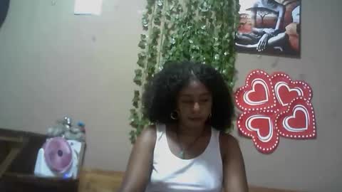 verronique1511 online show from 19, 2, 2026
